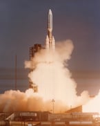 Voyager_1_launch