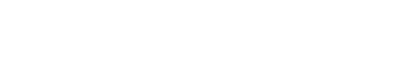 eec_cmyk_notag (white)-1