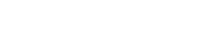 eec_white-TM