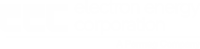 eec_white