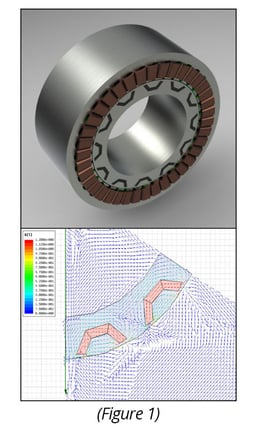 fig1